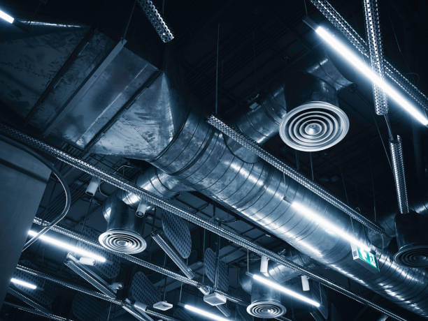 Reliable Colfax, WI HVAC Solutions
