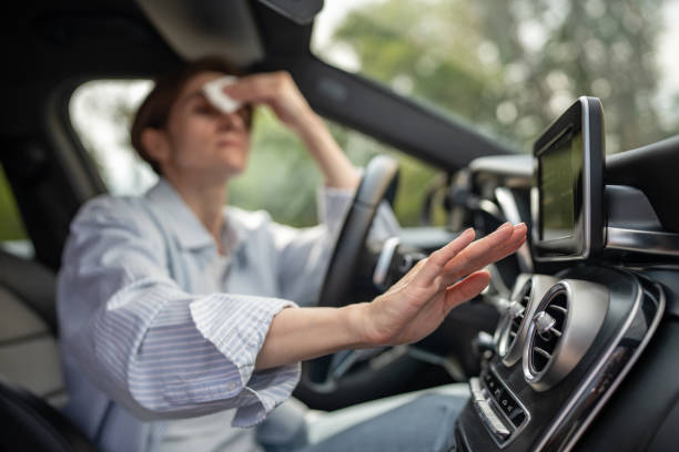 Best Air Conditioning Cleaning in Colfax, WI